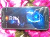 Samsung galaxy J7 pro